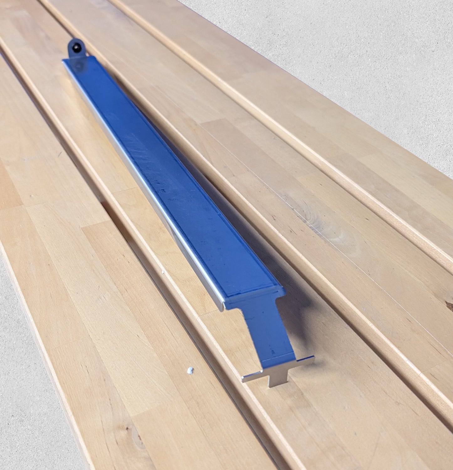 Tray "Brücke"