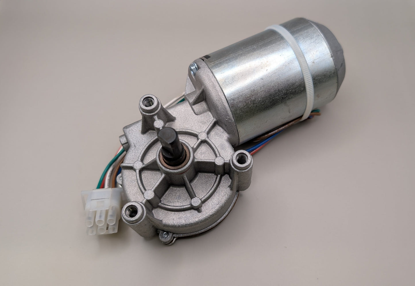 Liftmotor