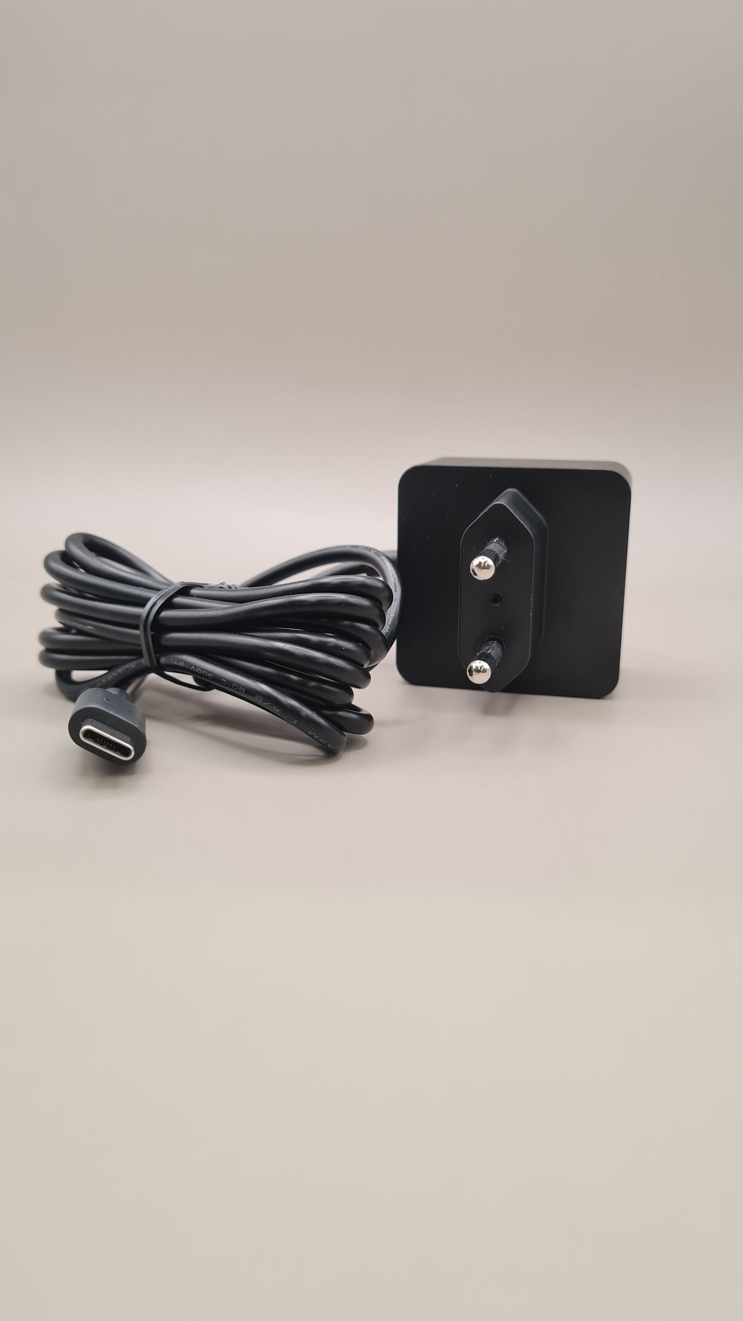 Netzteil PC Mastermodul