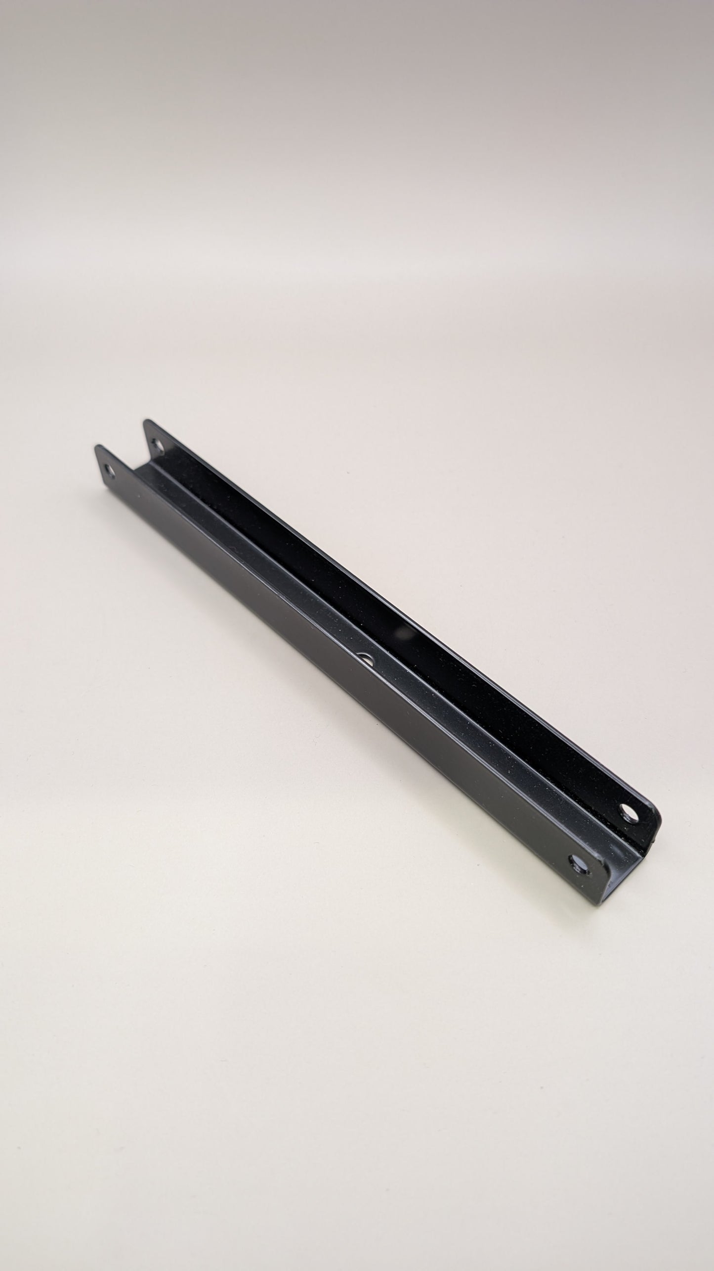 Lifterhöhung 2cm