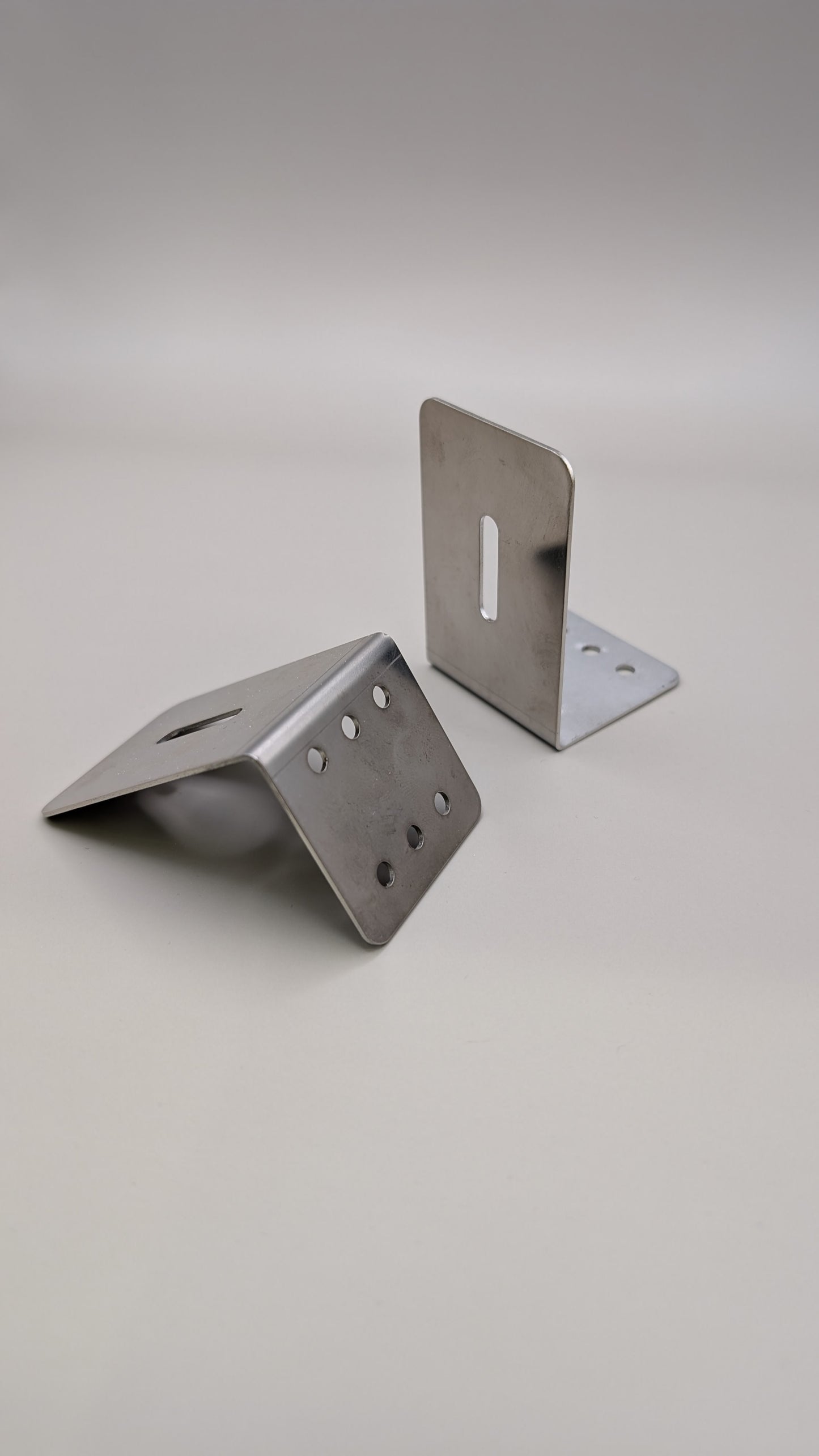 Pusher Aufsatz schmal (4cm)