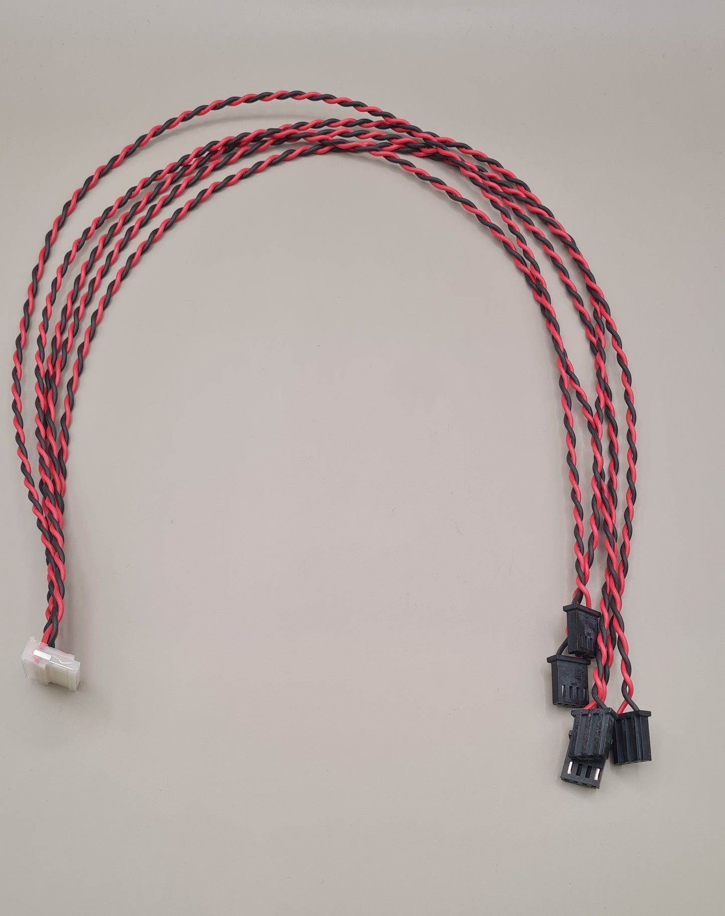 Verteilerkabel