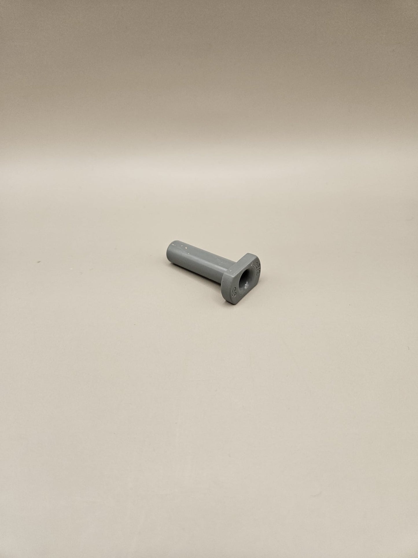 Verschlussbolzen 3/8"