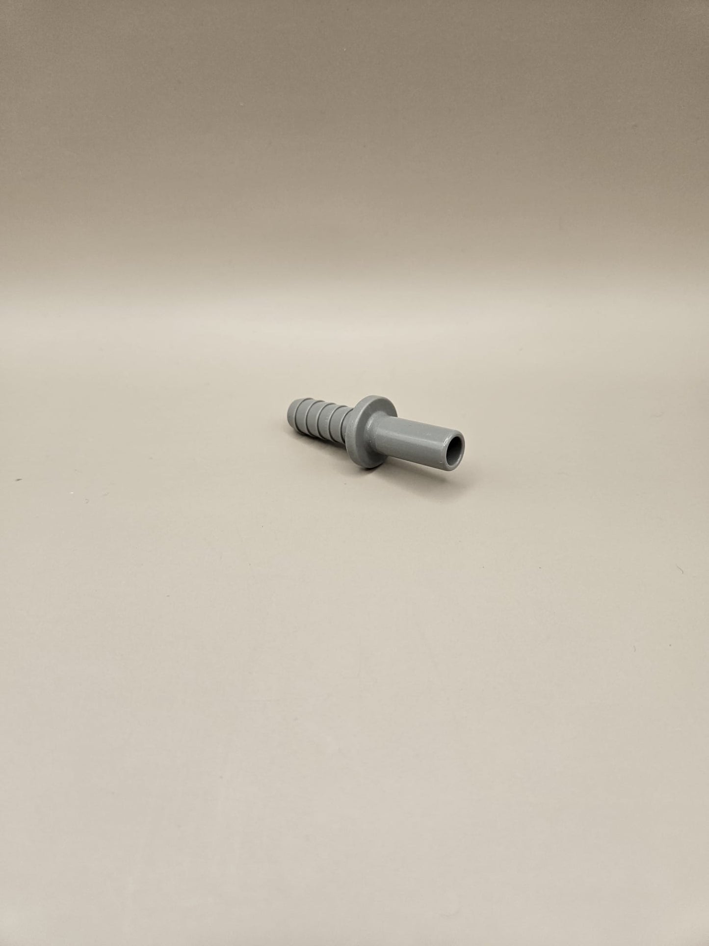 Schlauchverbinder 3/8" (Steckdorn)