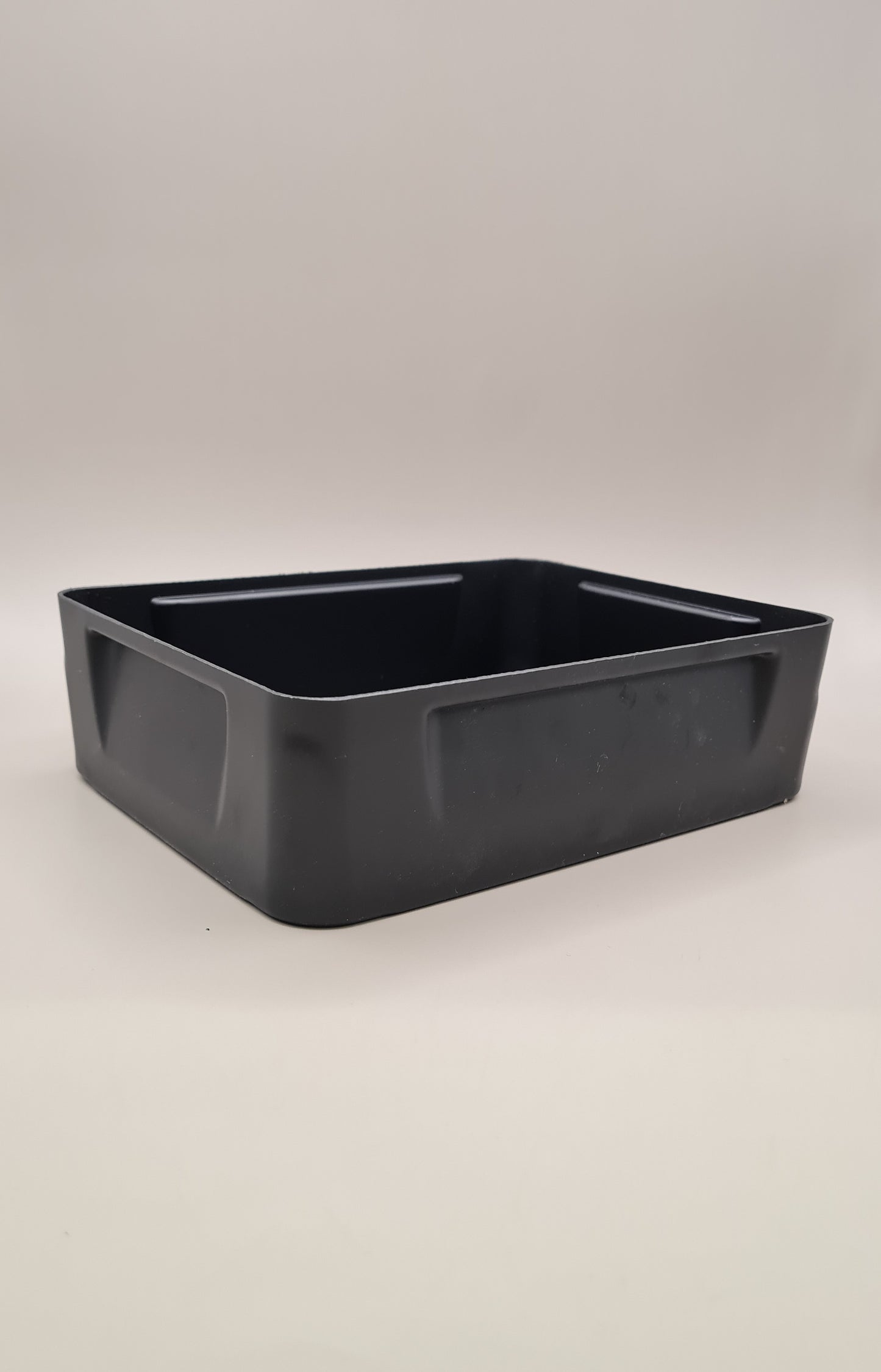 Münzbox