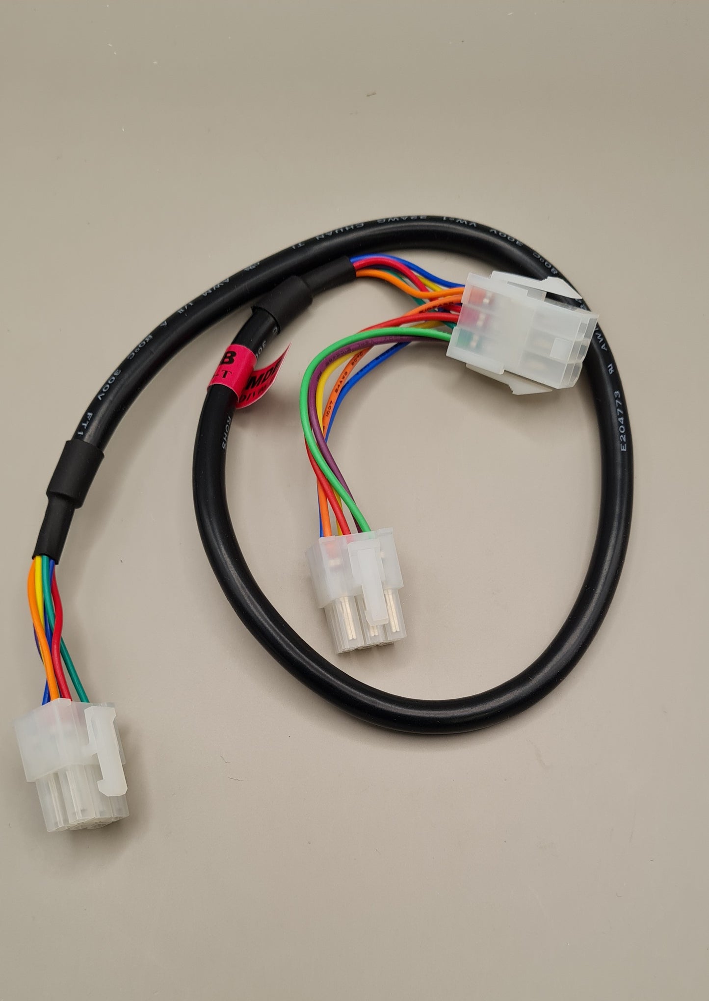 Kabel Y-MDB ca. 45cm