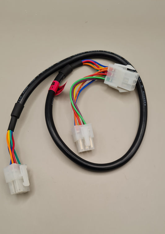Kabel Y-MDB ca. 45cm