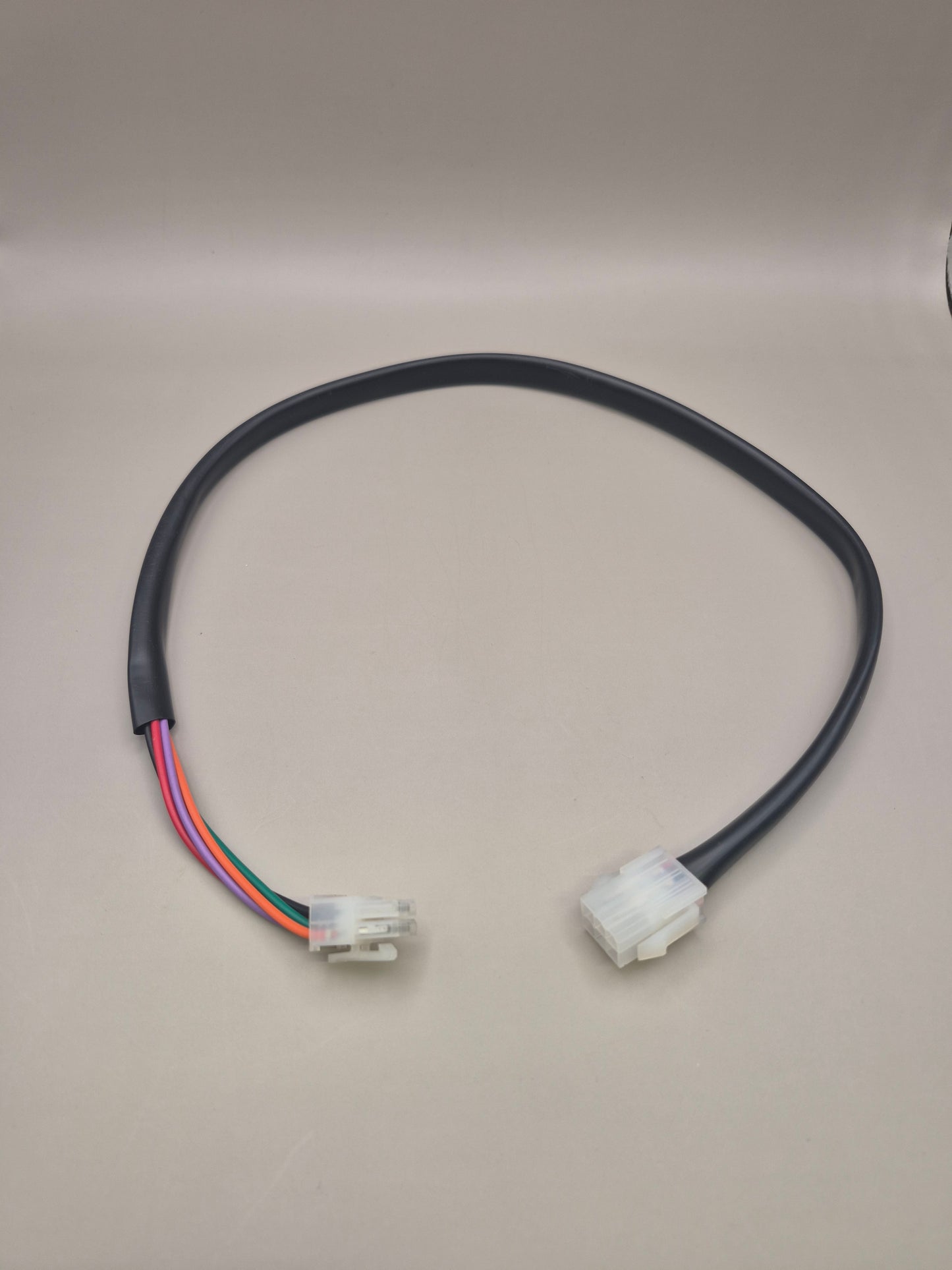Kabel MDB zu MDB ca. 60cm