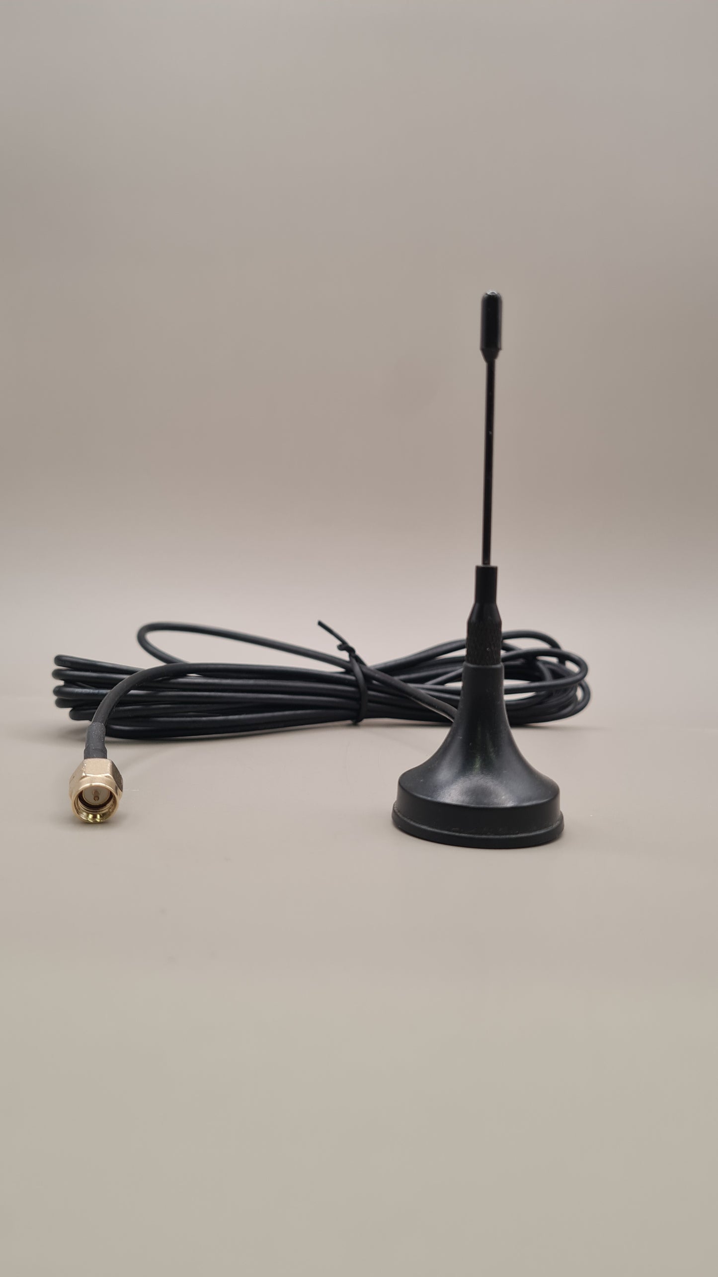 Antenne GSM-Modul