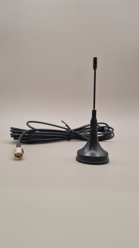 Antenne GSM-Modul