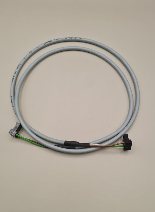 Datenkabel für GSM-Modul