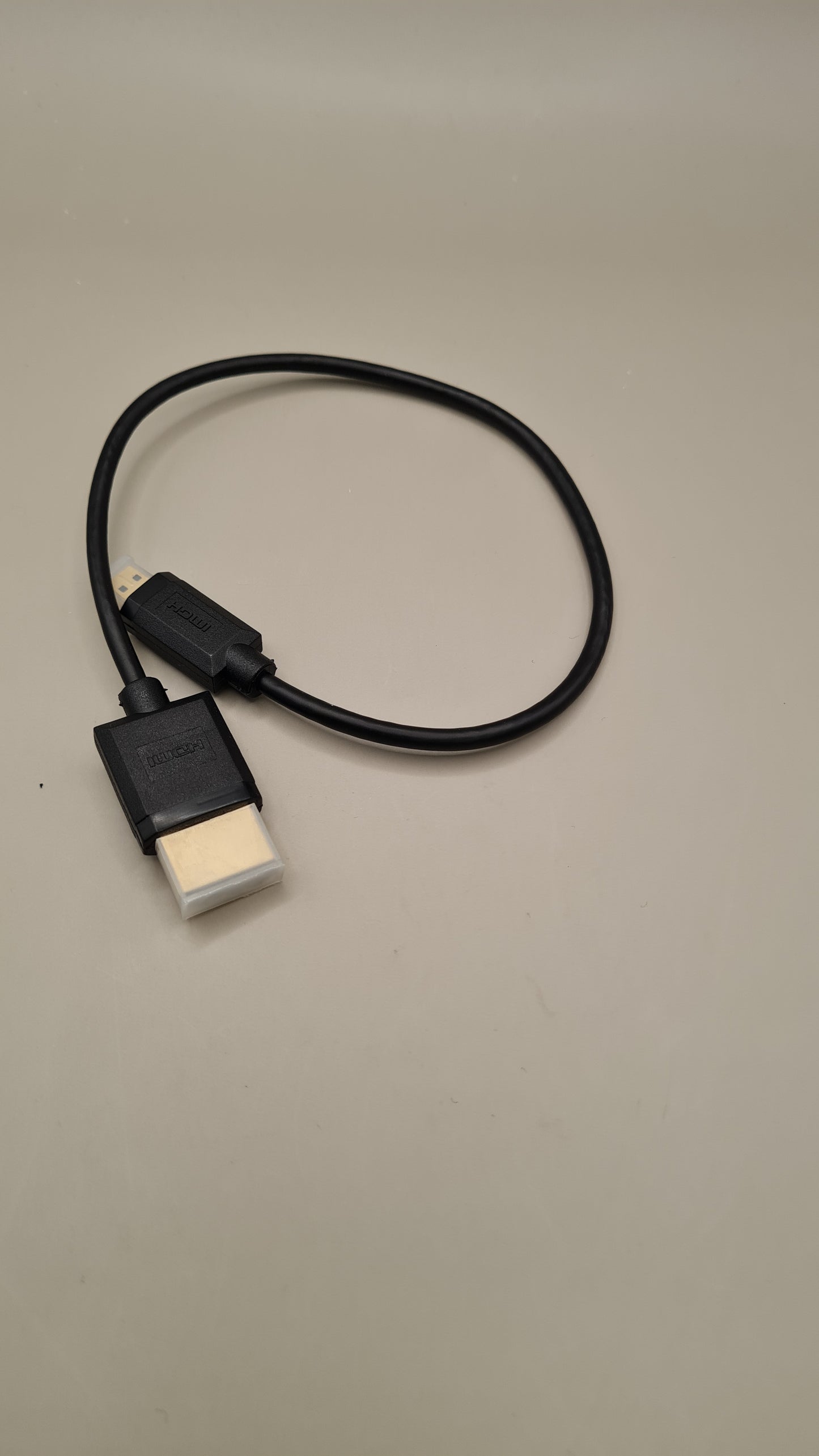 HDMI-Kabel