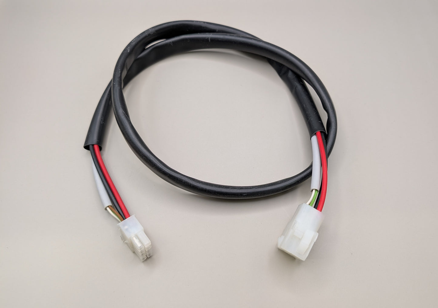 Liftmotor Kabel