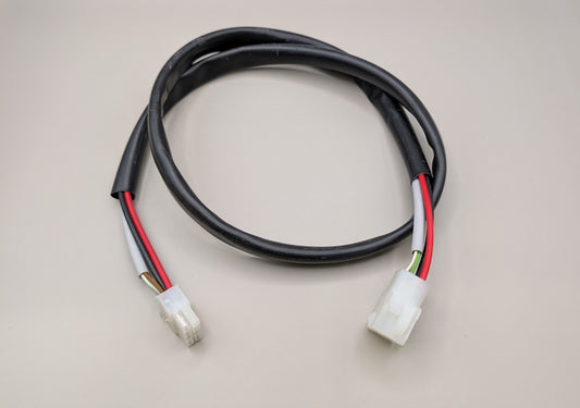 Liftmotor Kabel