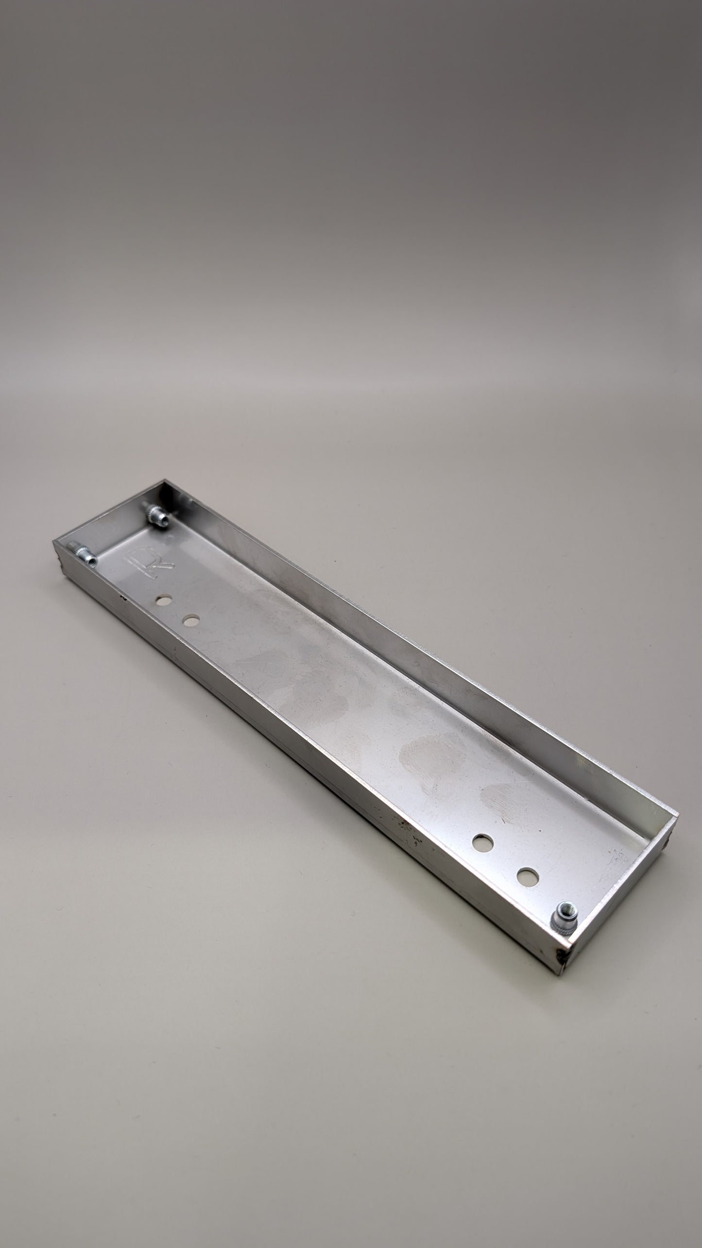 Liftbox rechts "außen"