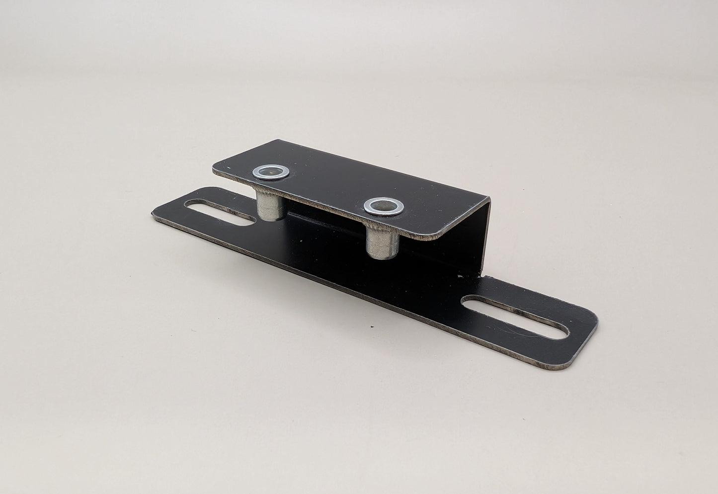 Supporter für Liftschalter oben (120mm)