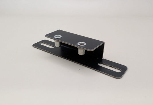 Supporter für Liftschalter oben (120mm)