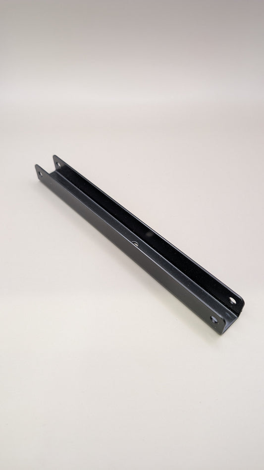 Lifterhöhung 2cm