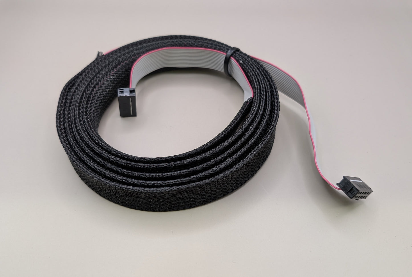 Ebenenkabel