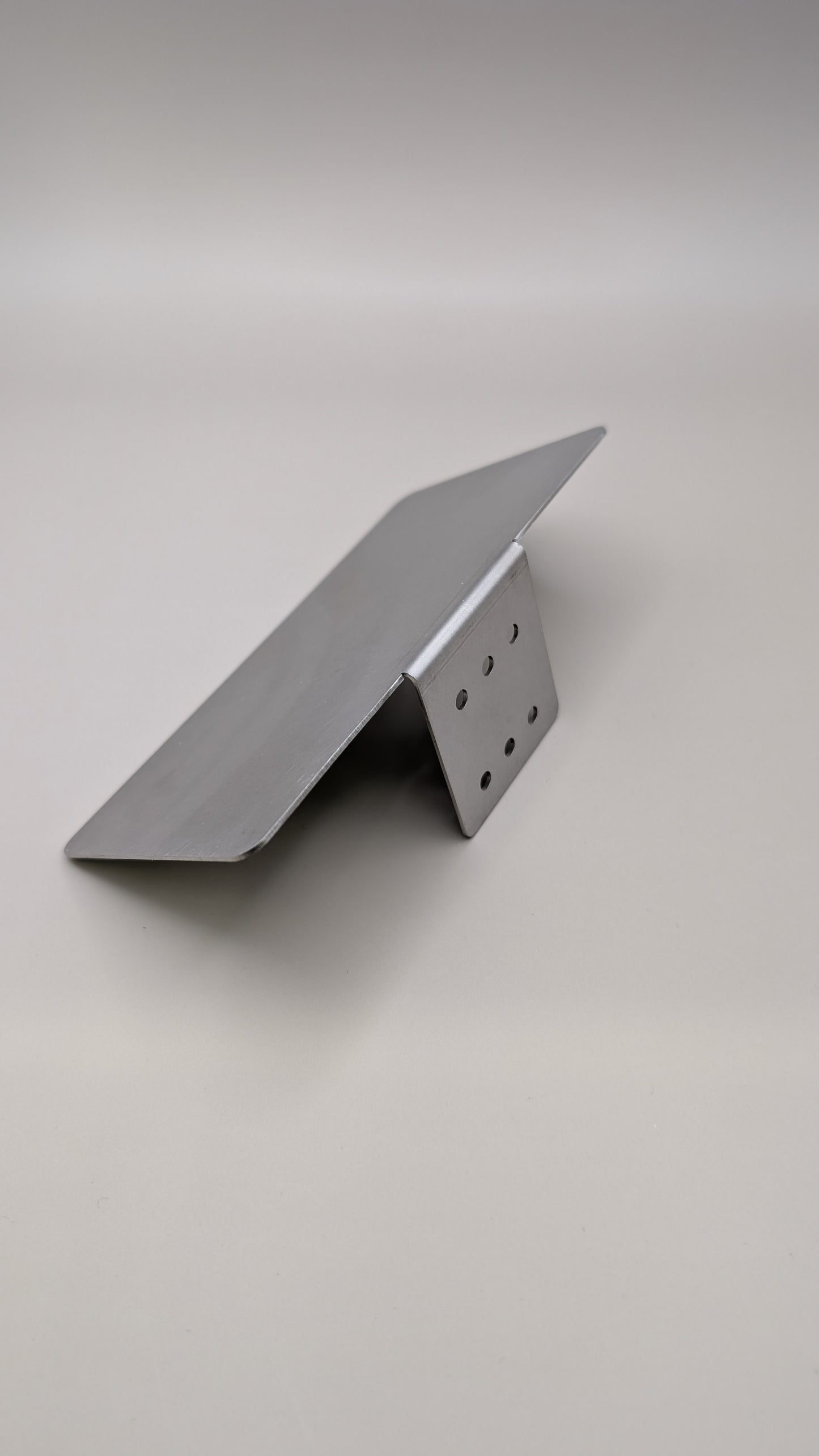 Pusher Aufsatz Eier (14cm)