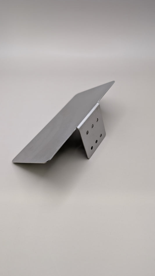Pusher Aufsatz Eier (14cm)