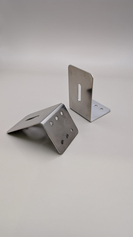 Pusher Aufsatz schmal (4cm)
