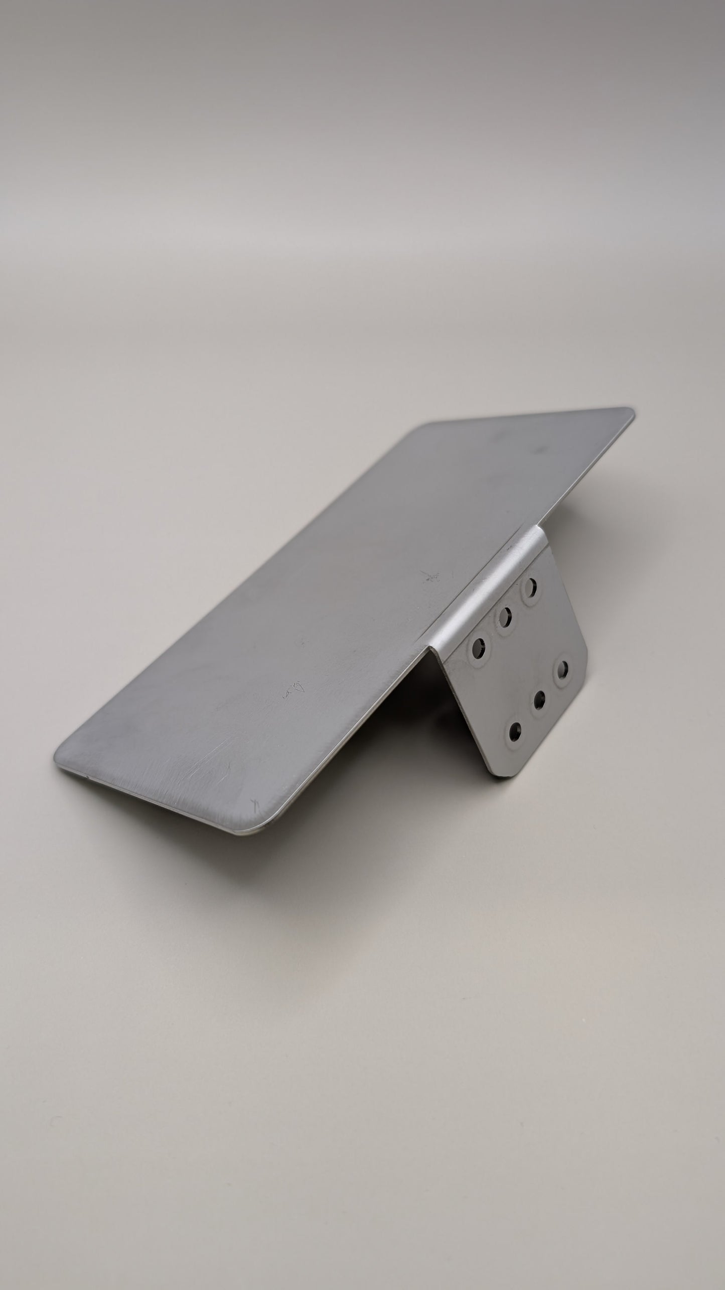Pusher Aufsatz breit (14cm)
