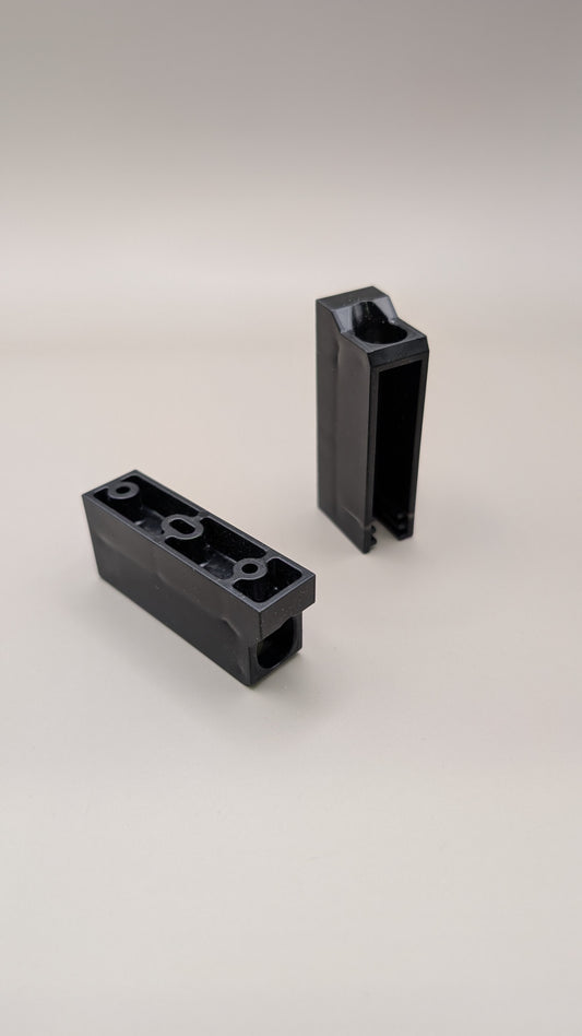 Pusher Clip
