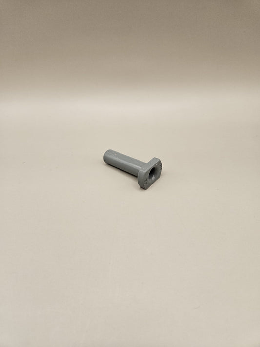 Verschlussbolzen 3/8"
