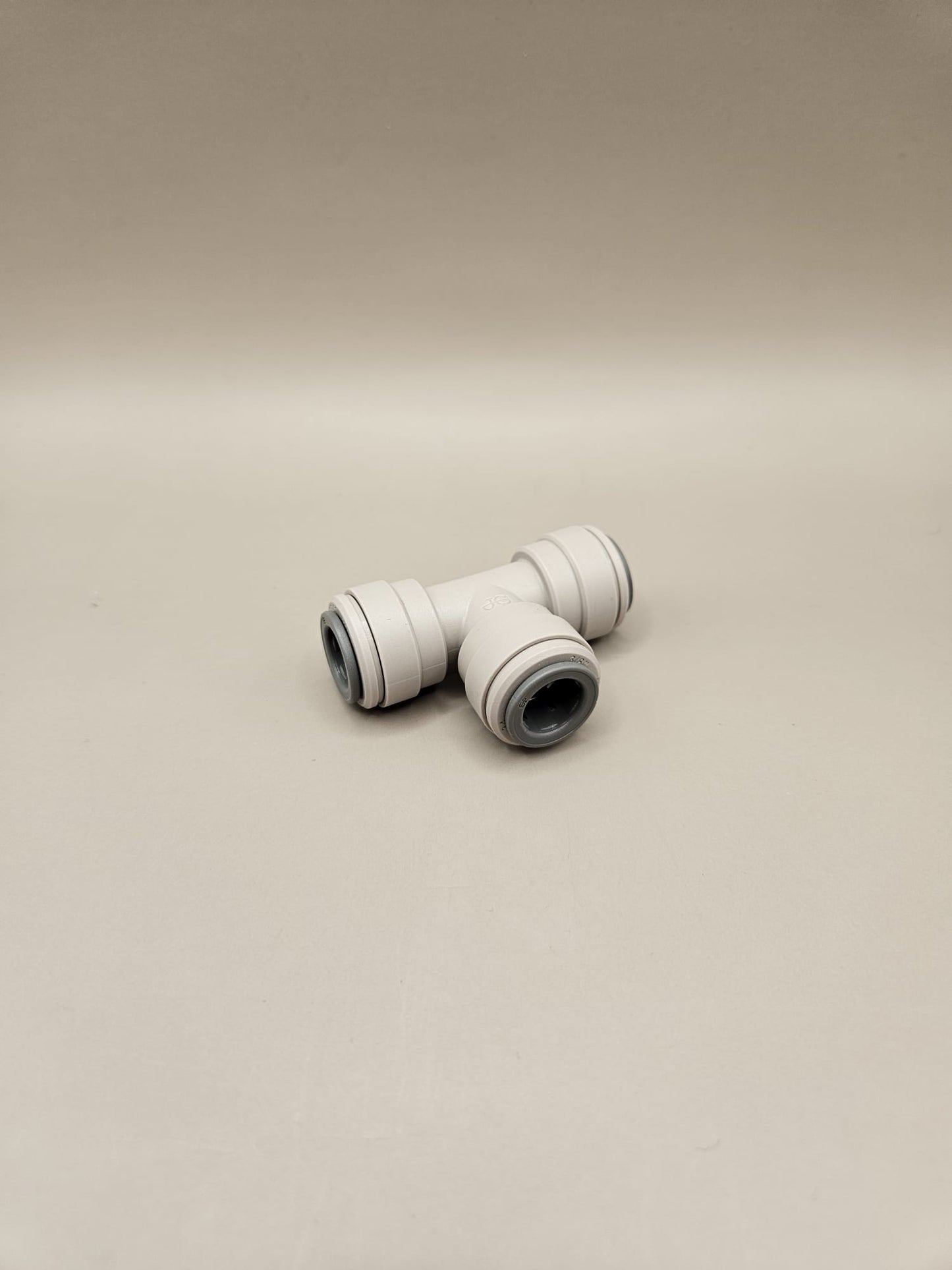 T-Stück 3/8"