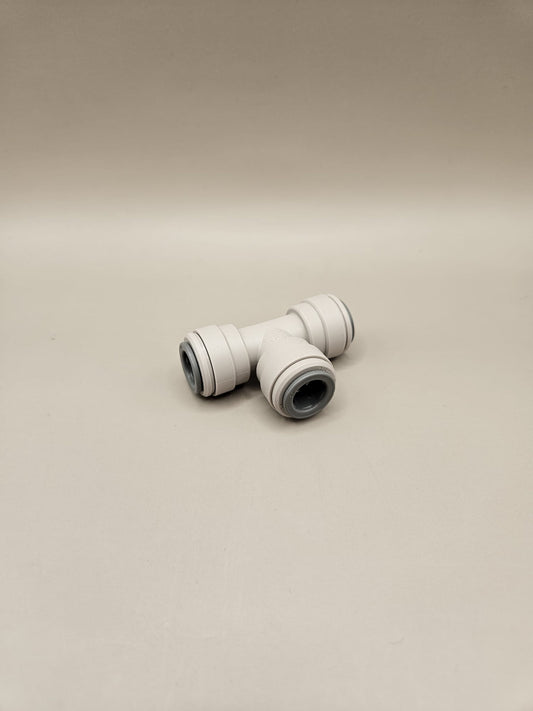 T-Stück 3/8"