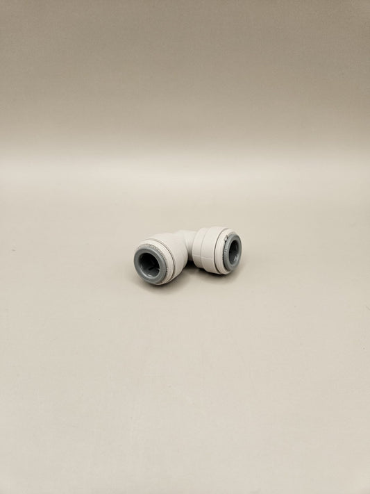 Eckverbinder 90° 3/8"
