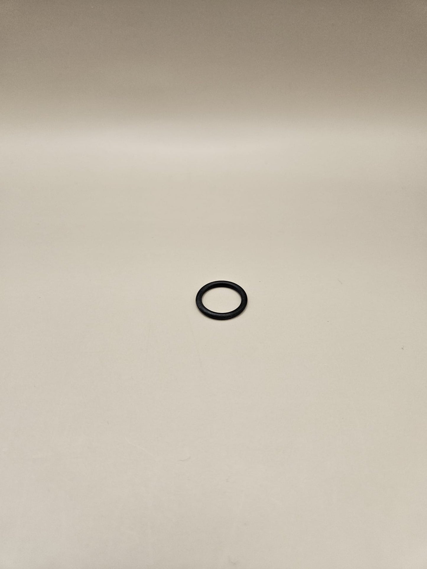 O-Ring EPDM