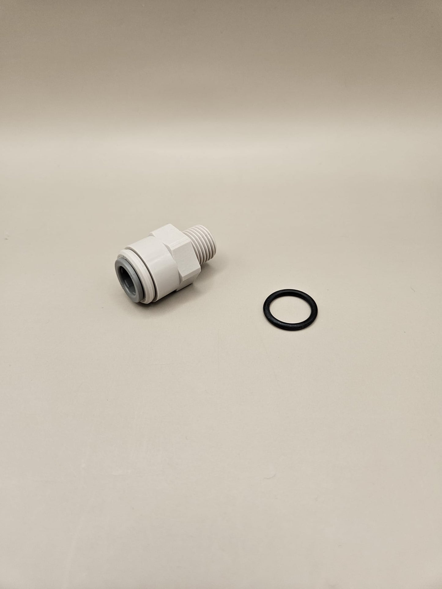 O-Ring EPDM