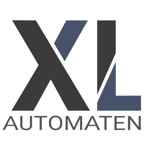 XL-Automaten GmbH